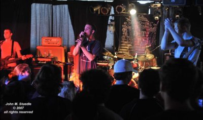 Hatter_May-03-2008_0003.jpg