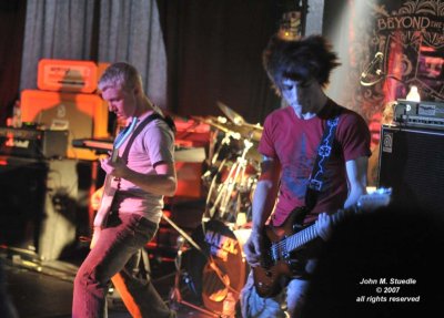 Hatter_May-03-2008_0007.jpg