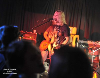 Hatter_May-03-2008_0009.jpg