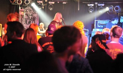 Hatter_May-03-2008_0010.jpg