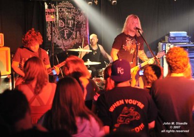 Hatter_May-03-2008_0011.jpg