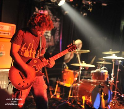 Hatter_May-03-2008_0012.jpg