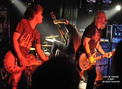 Hatter_May-03-2008_0014.jpg