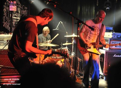 Hatter_May-03-2008_0015.jpg