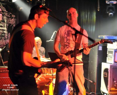 Hatter_May-03-2008_0016.jpg