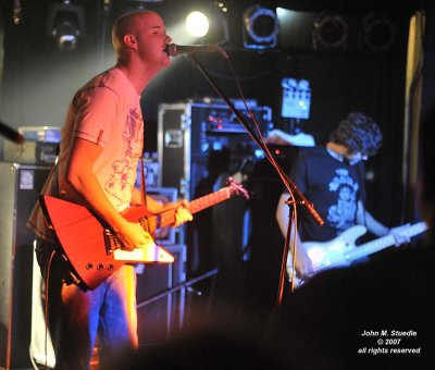 Hatter_May-03-2008_0017.jpg
