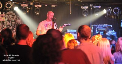 Hatter_May-03-2008_0018.jpg