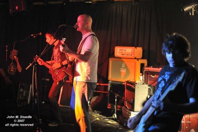 Hatter_May-03-2008_0019.jpg