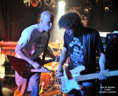 Hatter_May-03-2008_0020.jpg