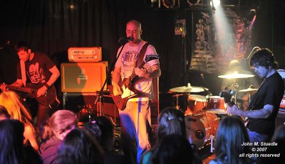 Hatter_May-03-2008_0021.jpg