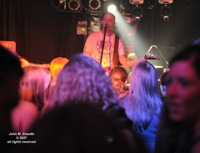 Hatter_May-03-2008_0023.jpg