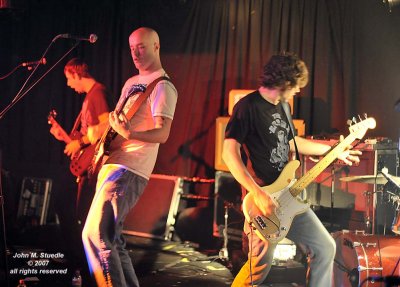 Hatter_May-03-2008_0024.jpg