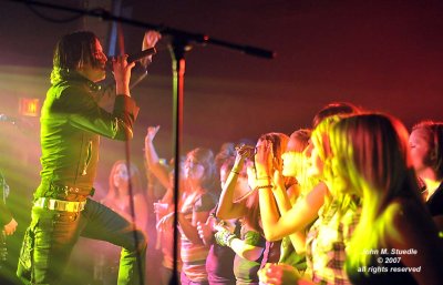 Hatter_May-03-2008_0028.jpg