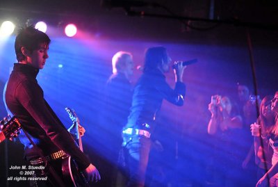 Hatter_May-03-2008_0029.jpg
