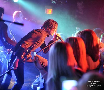Hatter_May-03-2008_0030.jpg