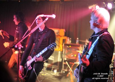 Hatter_May-03-2008_0032.jpg