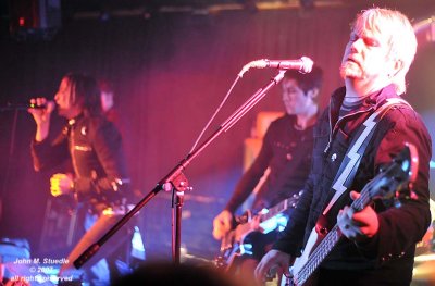 Hatter_May-03-2008_0034.jpg