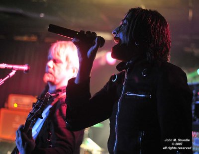 Hatter_May-03-2008_0035.jpg