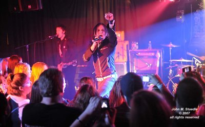 Hatter_May-03-2008_0036.jpg