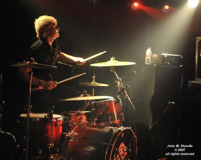 Hatter_May-03-2008_0039.jpg