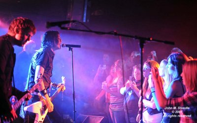 Hatter_May-03-2008_0040.jpg