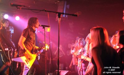Hatter_May-03-2008_0041.jpg