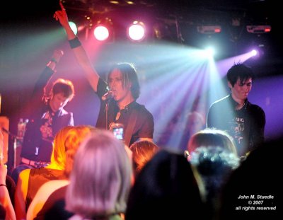 Hatter_May-03-2008_0044.jpg