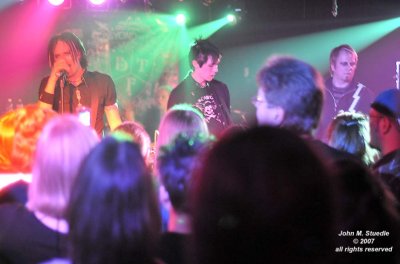 Hatter_May-03-2008_0045.jpg