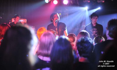Hatter_May-03-2008_0046.jpg