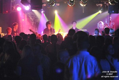 Hatter_May-03-2008_0047.jpg