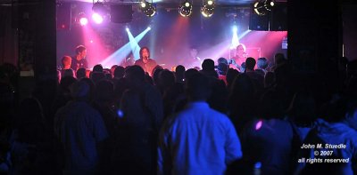 Hatter_May-03-2008_0048.jpg