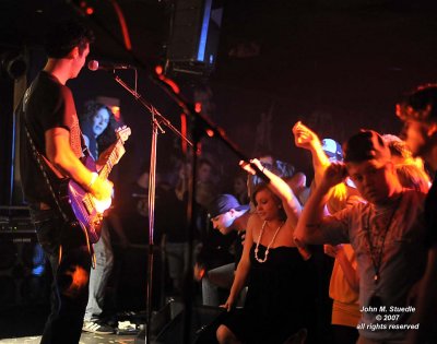 Hatter_May-03-2008_0050.jpg