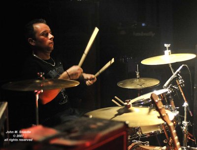 Hatter_May-03-2008_0052.jpg