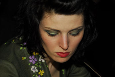 g3/68/584268/3/57512642.Carina601web.jpg