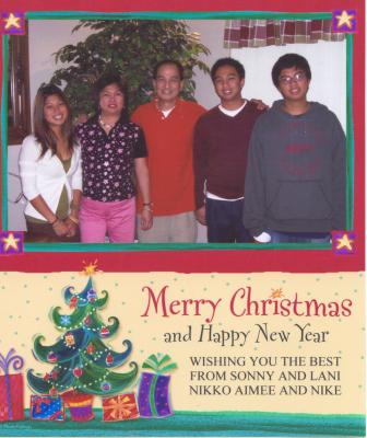 g3/68/58868/3/54461106.xmas_lani.jpg