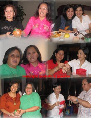 ludy_4.jpg