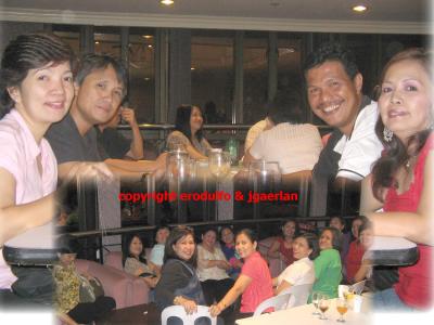 ludy_20.jpg