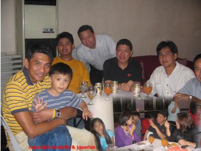 ludy_31.jpg
