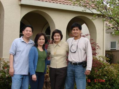 g3/68/58868/3/59005292.friends_7.jpg