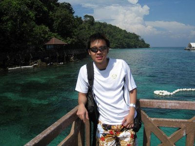 Pulau Payar IMG_6996.JPG