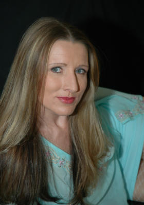 Malina - 030306