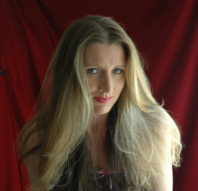 Malina - 030306