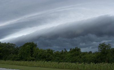 Clouds 5