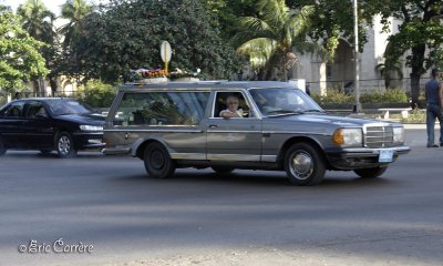 g3/68/631168/3/123285560.7zYRnin7.jpg