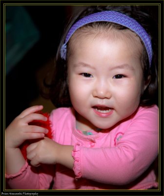 g3/68/659168/3/108284504.tVtu4GGb.jpg