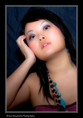 Lucy-8.jpg