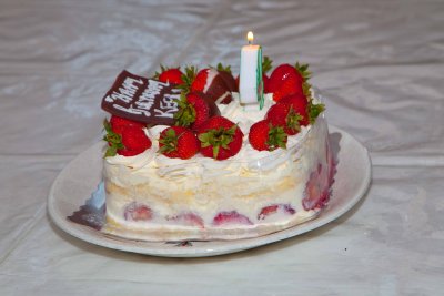 g3/68/659168/3/125087854.KdvkmQYQ.jpg