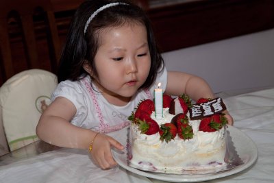 g3/68/659168/3/125087857.qM0iXM0i.jpg