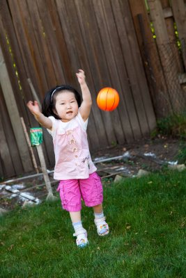 g3/68/659168/3/125087870.kcd5IEiU.jpg