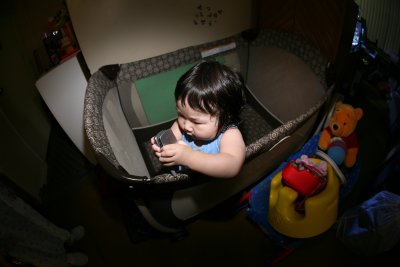 IMG_0003.jpg